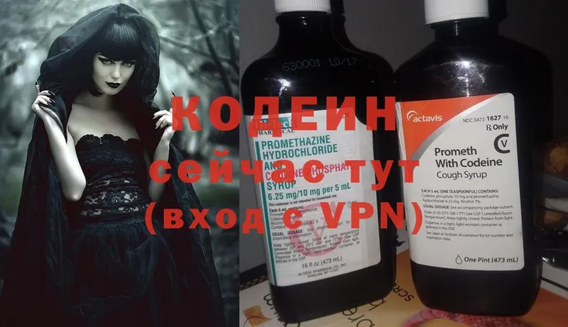 ссылка на мегу вход  Кострома  Codein Purple Drank 