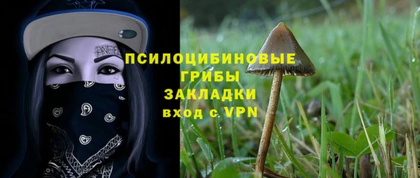 амфетамин Покров