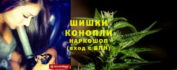 MESCALINE Богданович