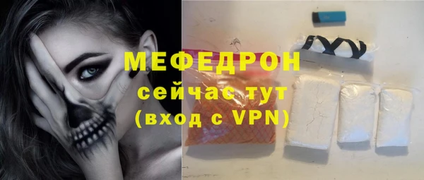 гидра Покачи