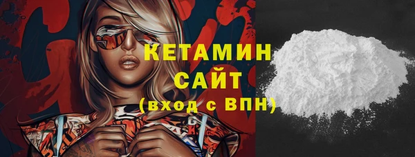 индика Оренбург