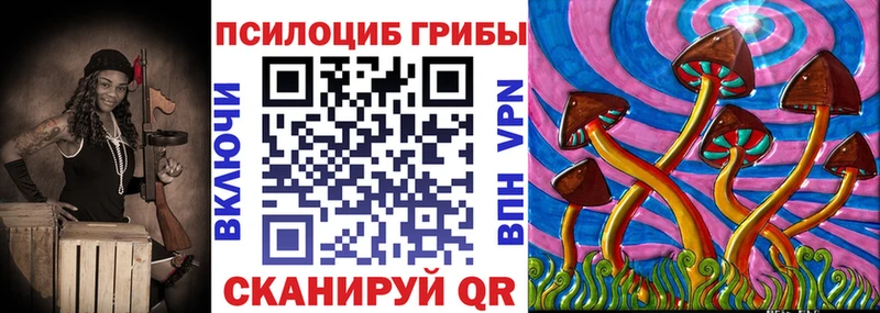 магазин    Кострома  Псилоцибиновые грибы MAGIC MUSHROOMS 