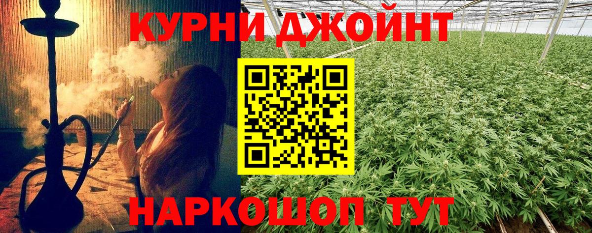 Канабис конопля  Вход с VPN  Бошки марихуана Bruce Banner  Кострома  Конопля индика 